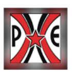Progressive Education - II School Logo