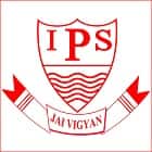 Indian Public School Logo