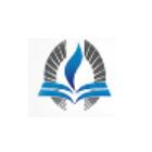 Radicon School Logo