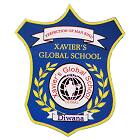 Xavier’s Global School