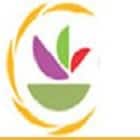 Star City International School