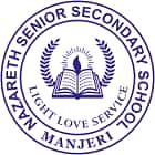 Nazareth School Logo