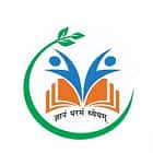 Evergreen Public School Logo