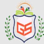 G S Modern School Logo