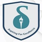 The Delta School Logo
