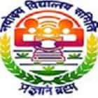 PM Shri School Jawahar Navodaya Vidyalaya No 2 Logo