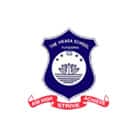 The Vikasa School Logo