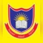 Foundation Public School Logo