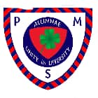 Pine Mount School Logo