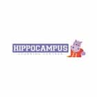 Hippocampus School Logo