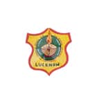 St Francis School For The Hearing Impaired Logo