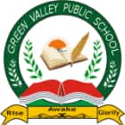 Green Valley Public School Logo