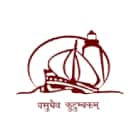 Amarchand Singhvi International School Logo