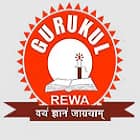 Gurukul Purv Madhyamik Vidyalaya Logo