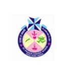 St Francis Convent School Logo