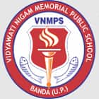 Vidyawati Nigam Memorial Public School Logo