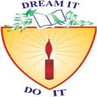 Aloft Dale School Logo